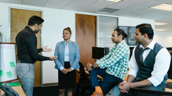 প্রতীকী ছবি