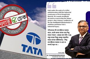 Facebook Users Facebook Users