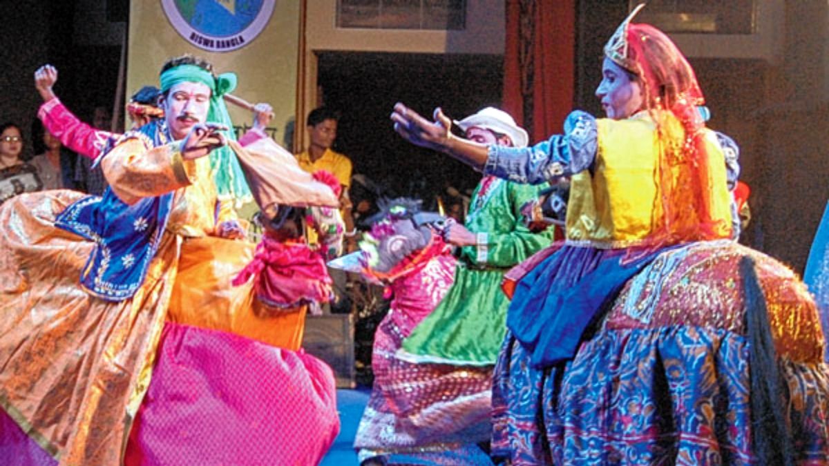 ফাইল ছবি