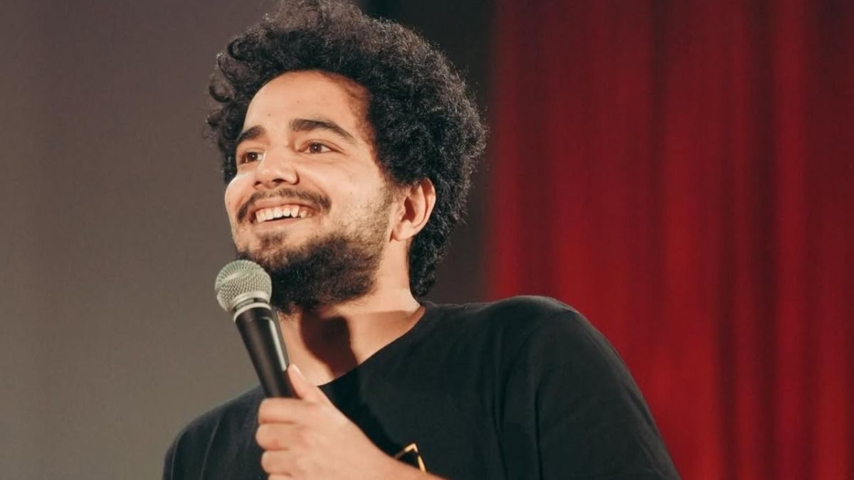 সময় রায়না