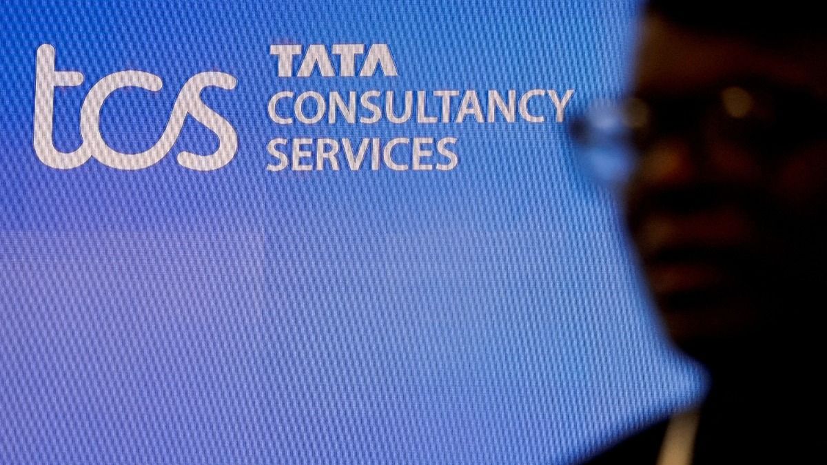 নাসিক TCS-এর অফিসে ছদ্মবেশে পুলিশ, কীভাবে গোপন অপারেশনে ধর্মান্তর চক্রের পর্দাফাঁস?
