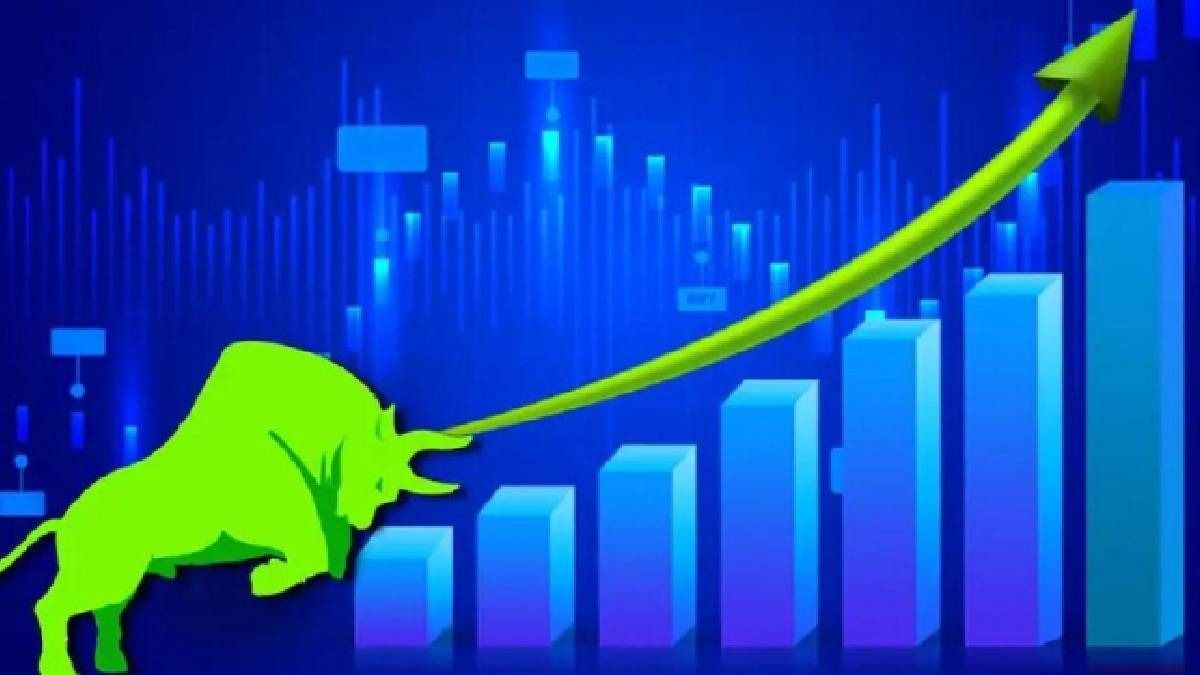 জুতোর কোম্পানি এবার AI ব্যবসায়, স্টকের দাম বাড়ল ৮৭০ শতাংশ