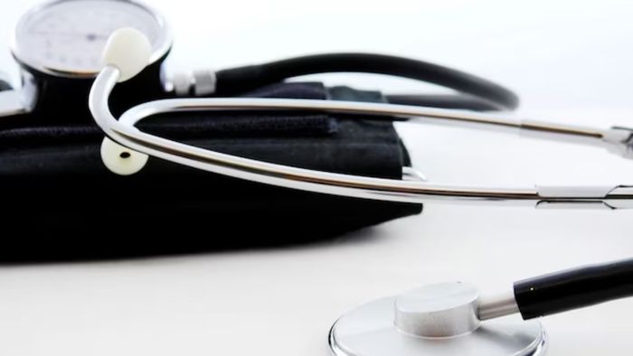 কলকাতায় ৪১টি পদে মেডিক্যাল অফিসার নিয়োগ করছে WBMSC