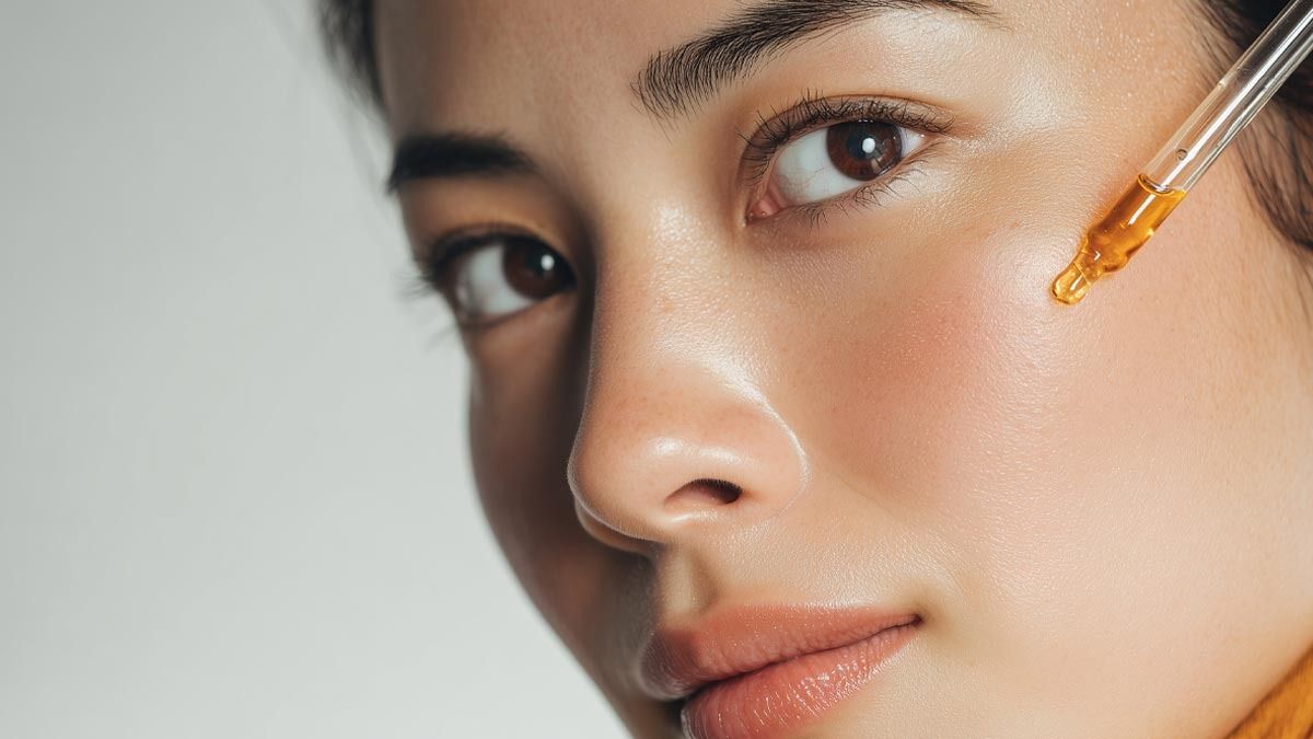 প্রতীকী ছবি 