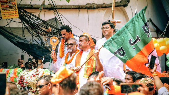 শুভেন্দু অধিকারী।-ফাইল ছবি