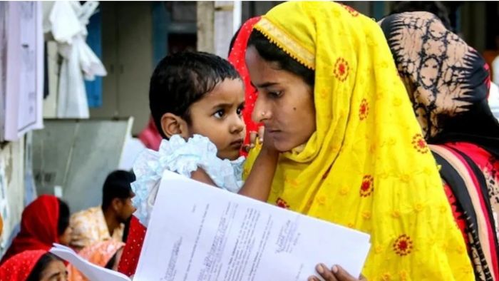 ফাইল ছবি