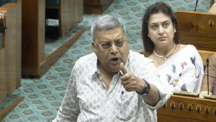 কল্যাণ বন্দ্যোপাধ্যায়