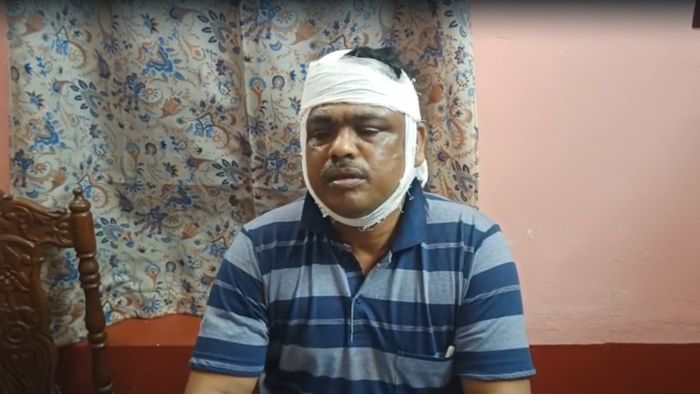 ফাইল ছবি