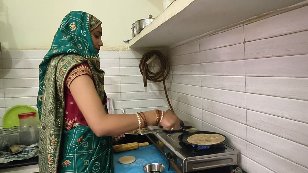 প্রতীকী ছবি 