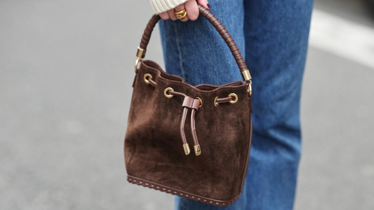 Office Bag Vastu: অফিসের ব্যাগ থেকে এগুলি এখনই সরান