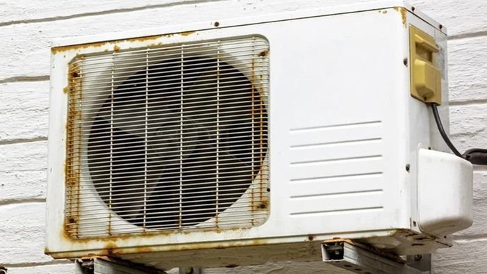 এসি কেনার টিপস