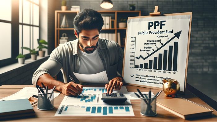 অবসরকালীন মোটা পেনশন পেতে হলে যা করতে হবে