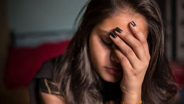 প্রতীকী ছবি