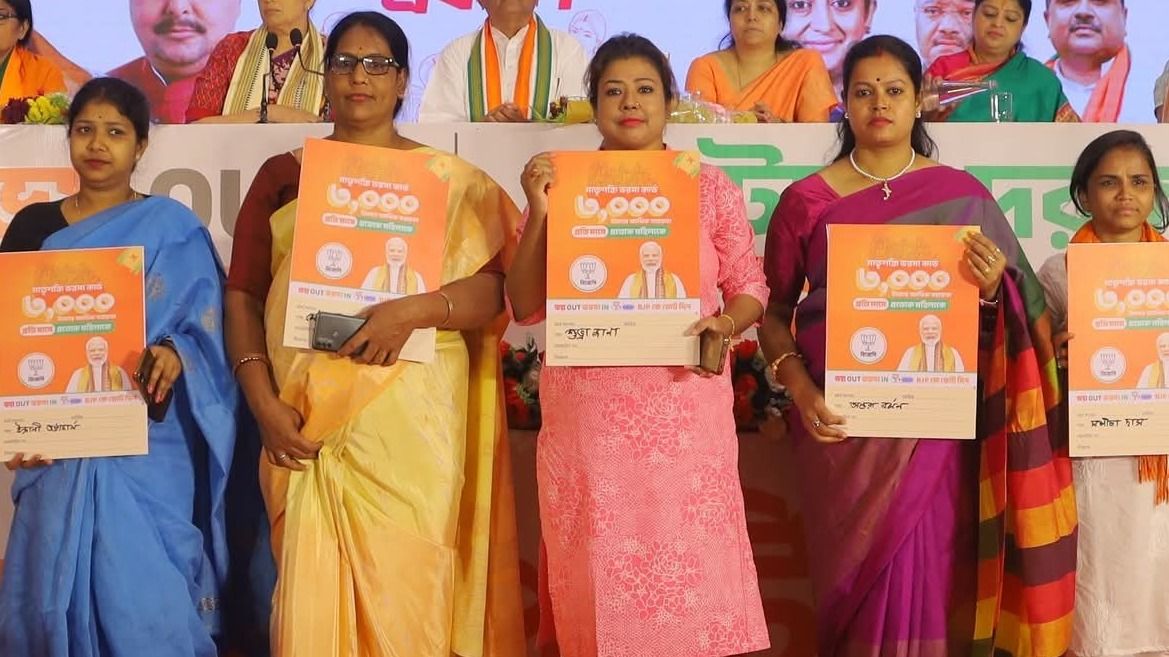 ফাইল ছবি