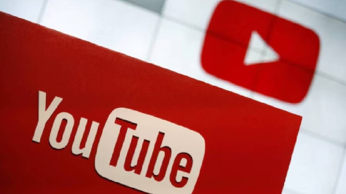 YouTube Shorts থেকে চান মুক্তি? এই পদ্ধতিতে বন্ধ করুন, এল নতুন ফিচার