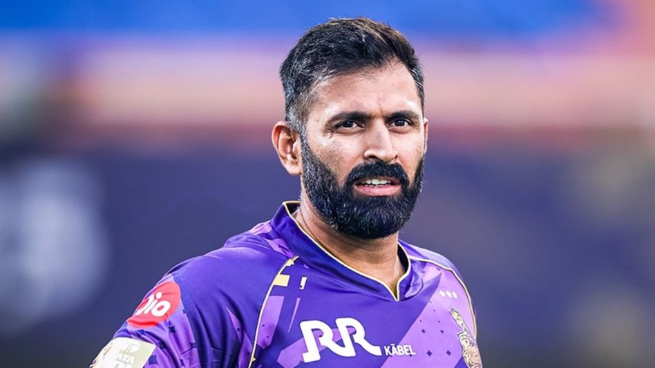 ব্যর্থতার জেরে কোচ বদল KKR-এর? বড় দাবি করে বসলেন পিটারসন ব্যর্থতার জেরে কোচ বদল KKR-এর? বড় দাবি করে বসলেন পিটারসন