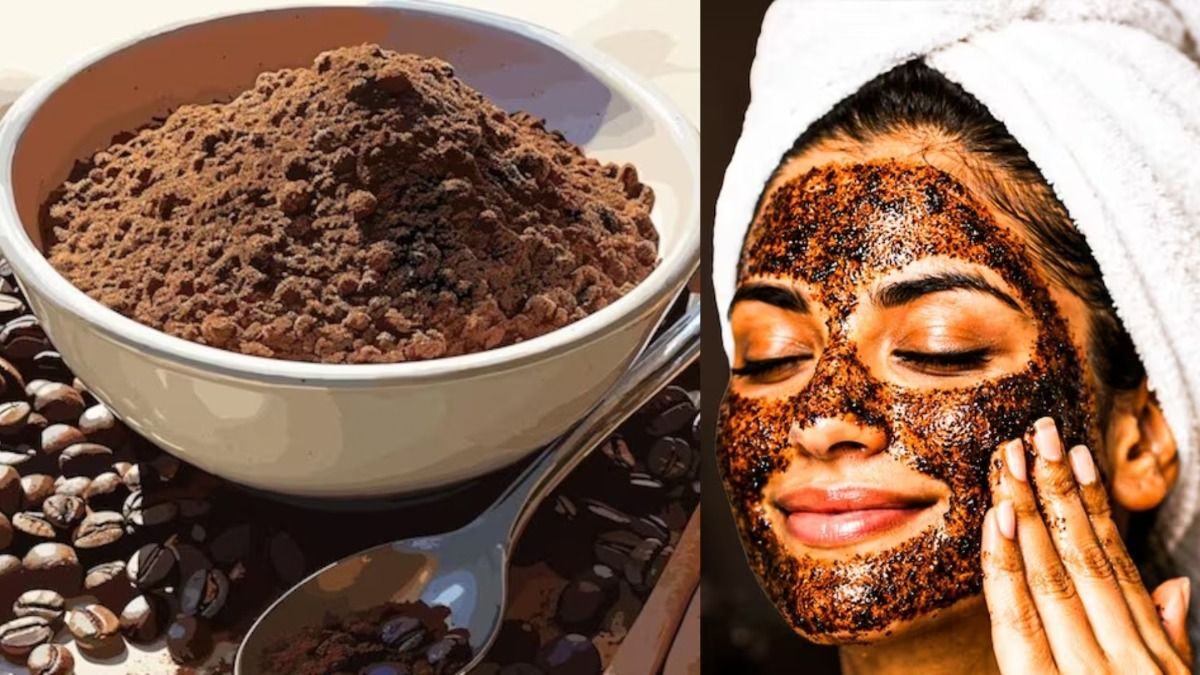 প্রতীকী ছবি 