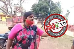 Social Media Users Social Media Users