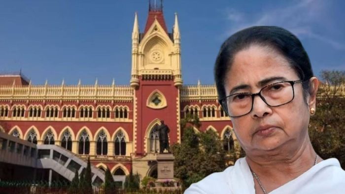 হাইকোর্টে মামলা তৃণমূলের