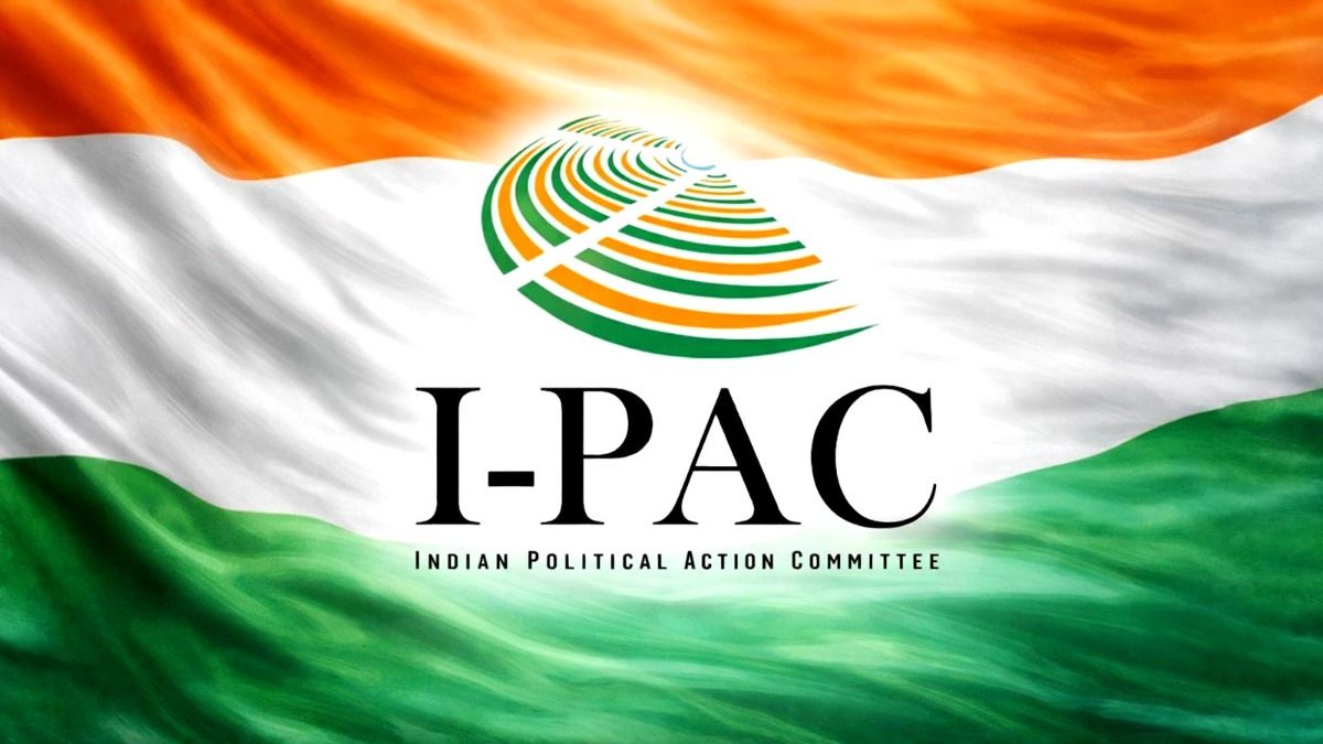 আইনি জটে বিদ্ধ I-PAC! কর্মীদের কাজ বন্ধের নির্দেশ, তুঙ্গে ভোটকুশলী সংস্থাকে ঘিরে রহস্য