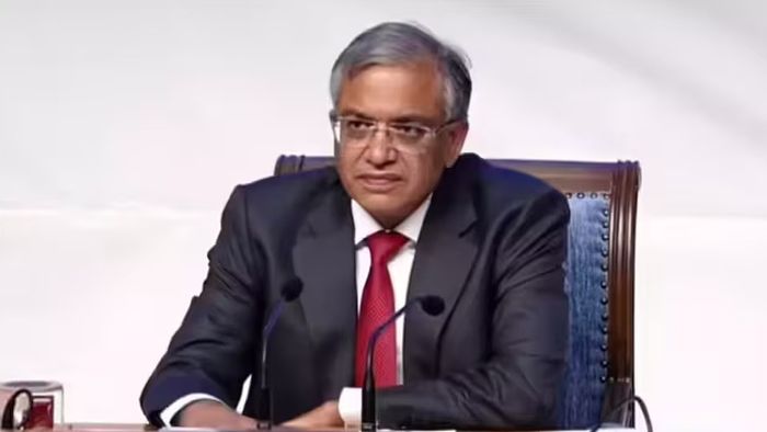 ভোট নিয়ে বার্তা জ্ঞানেশ কুমারের