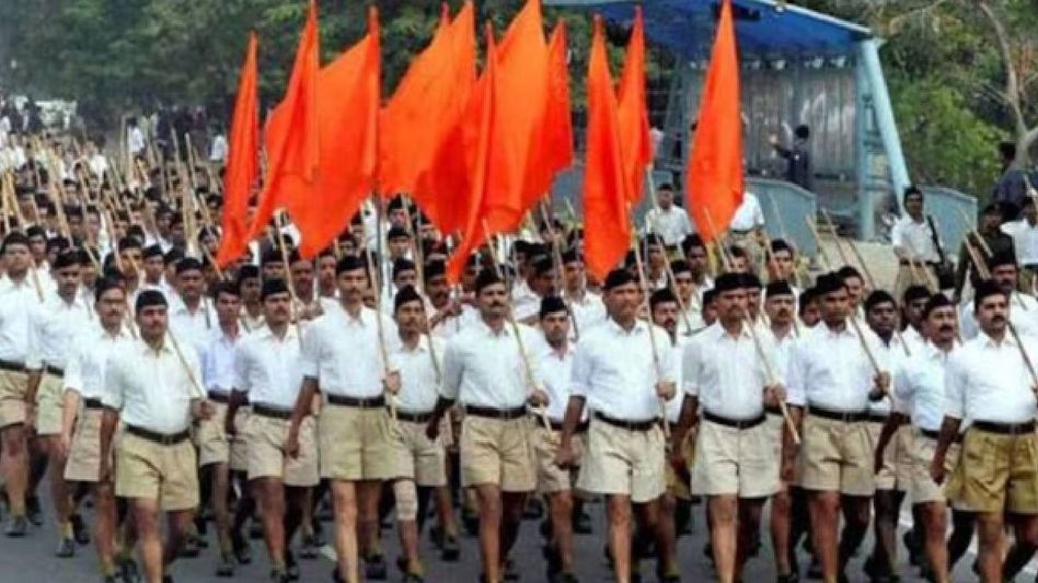 নির্বাচন ২০২৬, বাংলার ২৫০ আসনে আরএসএসের ড্রয়িংরুম বৈঠক ও বিশেষ কৌশল নির্বাচন ২০২৬, বাংলার ২৫০ আসনে আরএসএসের ড্রয়িংরুম বৈঠক ও বিশেষ কৌশল