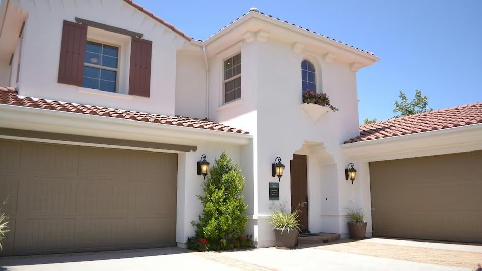 খালি ঘর থাকলেই মোটা কামাই, সরকার দেবে ২ লাখ টাকা