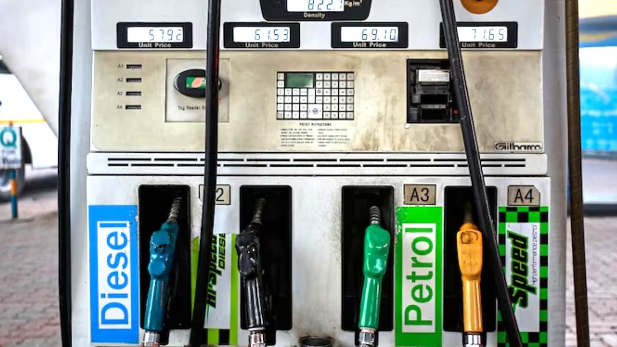 ভারতে অ্যালকোহলে চলবে গাড়ি? পেট্রোল থাকবে মাত্র ১৫ শতাংশ, নতুন প্রস্তাব আনতে পারে কেন্দ্র