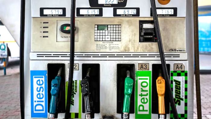 পেট্রোল থাকবে মাত্র ১৫ শতাংশ, নতুন প্রস্তাব আনতে পারে কেন্দ্র