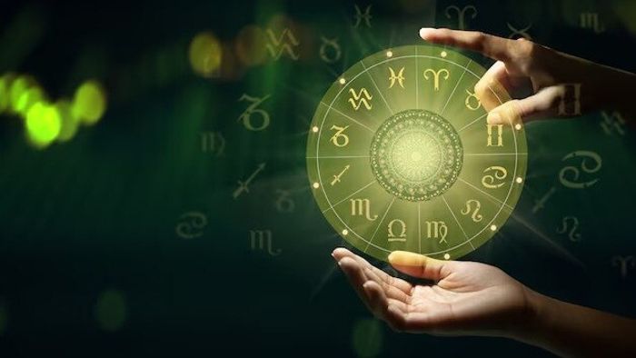 বুধাদিত্য রাজযোগে ৪ রাশির উপর সদয় মা-লক্ষ্মী, টাকার পাহাড়ে চড়বে