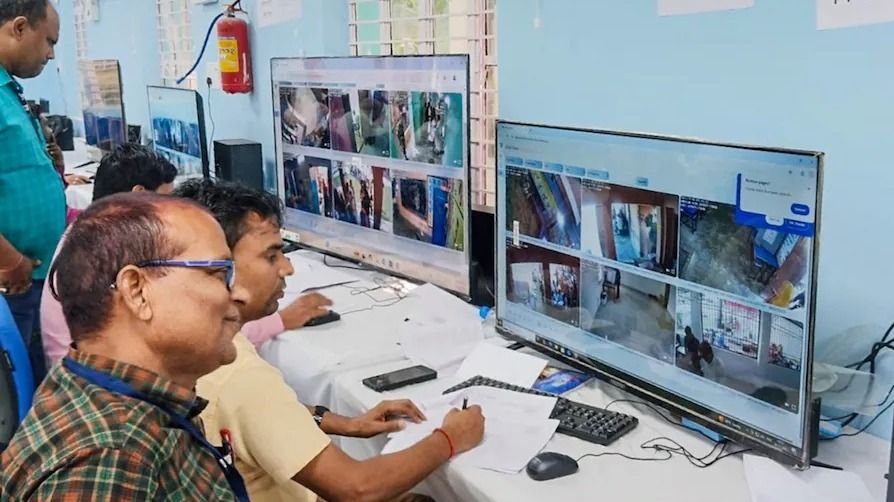 ফাইল ছবি