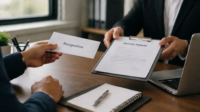 প্রতীকী ছবি (AI ছবি)