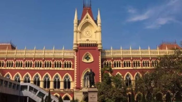 কমিশনের নির্দেশ স্থগিত করল হাইকোর্ট