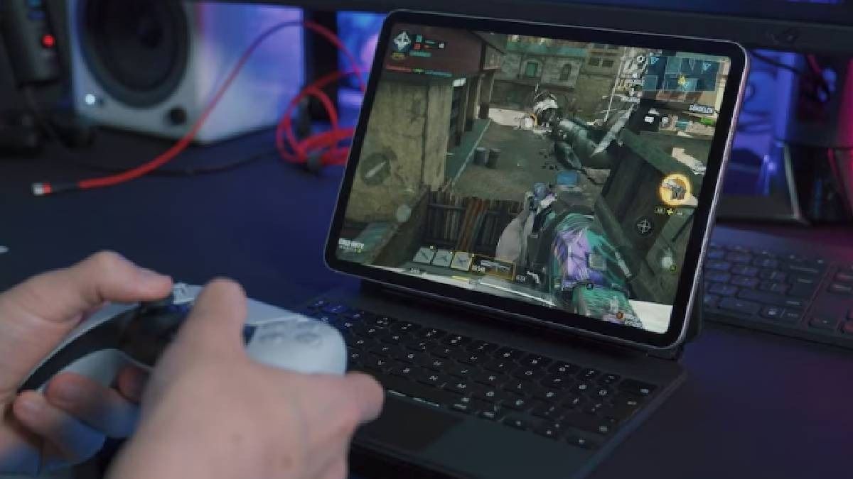 ১ মে থেকেই অনলাইনে গেমের নিয়মে বড় বদল, কোন কোন সংস্থার বিরুদ্ধে কড়া ব্যবস্থা? 