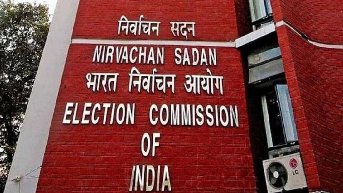 এলাকাতেই থাকতে হবে প্রার্থীদের