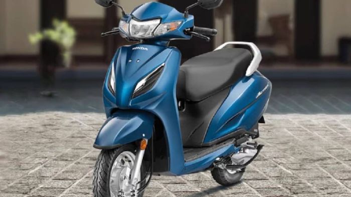 স্কুটারের মাইলেজ বাড়বে কীভাবে?