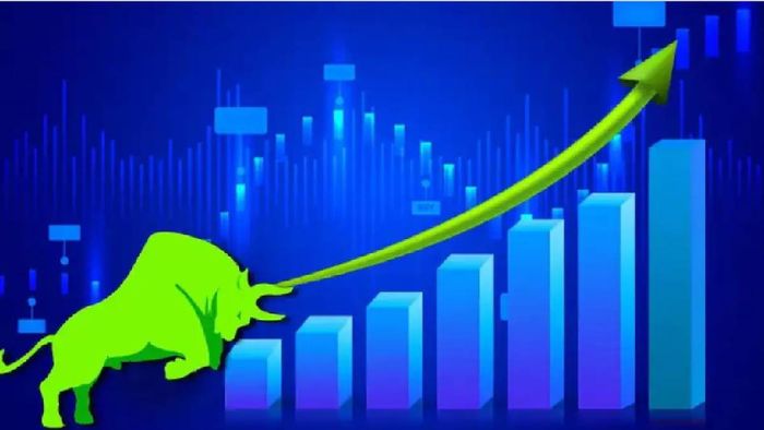 Dr Reddy's শেয়ারের দাম বাড়ছে কেন?