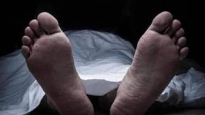 কেশপুরে মহিলার মৃত্যু