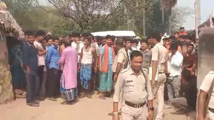 ফাইল ছবি