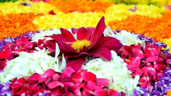 Flower Vastu Tips: সব দেবতাকে একই ফুল দিয়ে পুজো দিচ্ছেন? পুণ্যর বদলে পণ্ড হতে পারে সব নিবেদন