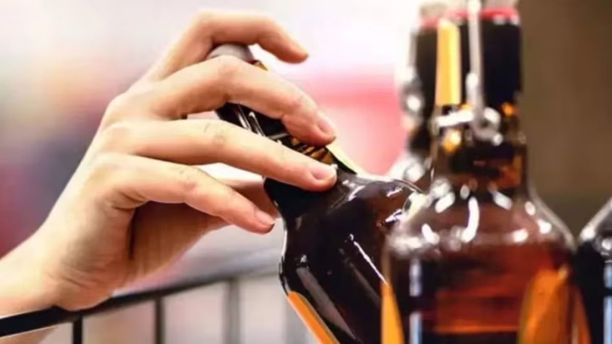 মদের দোকান খুলছে, তারপর আবার বন্ধ হবে, কত দিনের জন্য? আজ বার, পাবে ভিড়ের আশঙ্কা