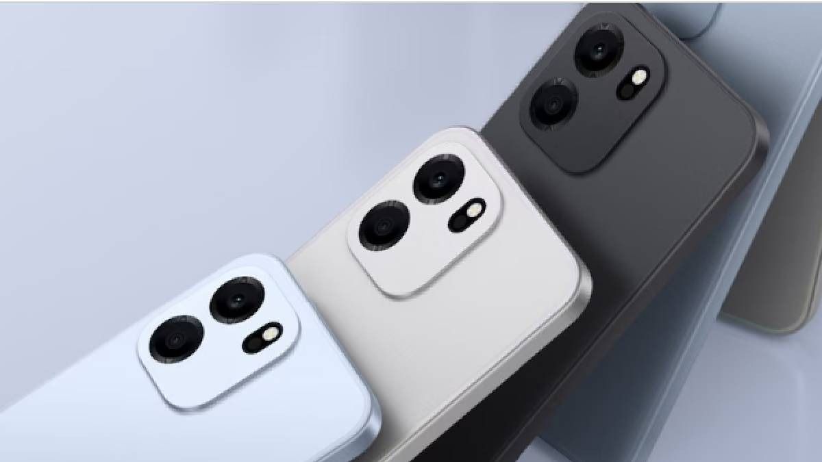 OnePlus আনছে সস্তার ফোন, মিলবে ৮০০০mAh ব্যাটারি, আর কী কী ফিচার? 