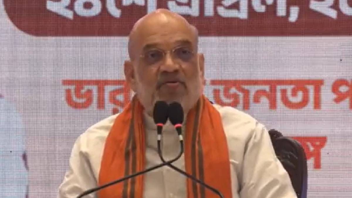 বাংলায় কতগুলি সিট পাবে বিজেপি?