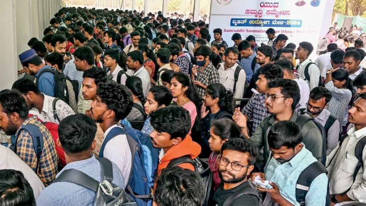 কেন্দ্রের ৫ হাজার টাকার 'ইন্টার্নশিপ স্কিম' কী? কীভাবে আবেদন? পুরো প্রক্রিয়া 