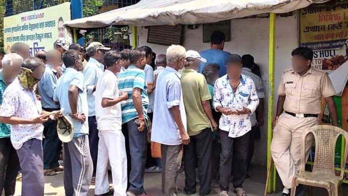 সংগৃহীত ছবি