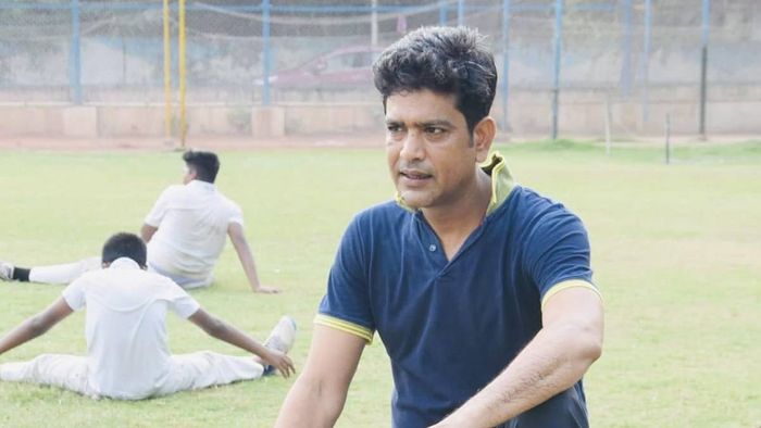 লক্ষ্মীরতন শুক্লা