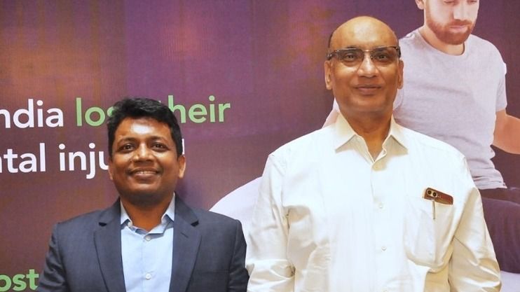  জীবন পুনর্গঠন: প্রতিরোধ, সময়োপযোগী হস্তক্ষেপ এবং উন্নত চিকিৎসার মাধ্যমে ভারতে ট্রমা কেয়ারের উন্নতিসাধন