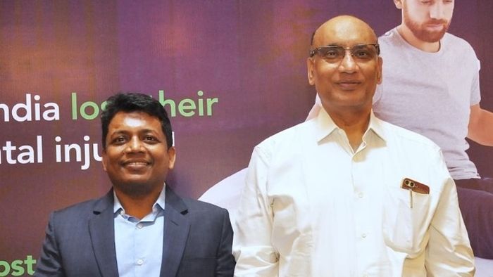 বিশেষজ্ঞরা সড়ক দুর্ঘটনা এবং অস্টিওপোরোসিস-সম্পর্কিত ফ্র্যাকচারের ক্রমশ বাড়তে থাকা বোঝার কথা তুলে ধরেছেন; বৃহত্তর সচেতনতা, দ্রুত প্রতিক্রিয়া ব্যবস্থা এবং উন্নত চিকিৎসার সুযোগ ব্যবহারে ডাক দিয়েছেন।