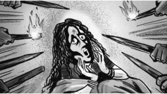 প্রতীকী ছবি