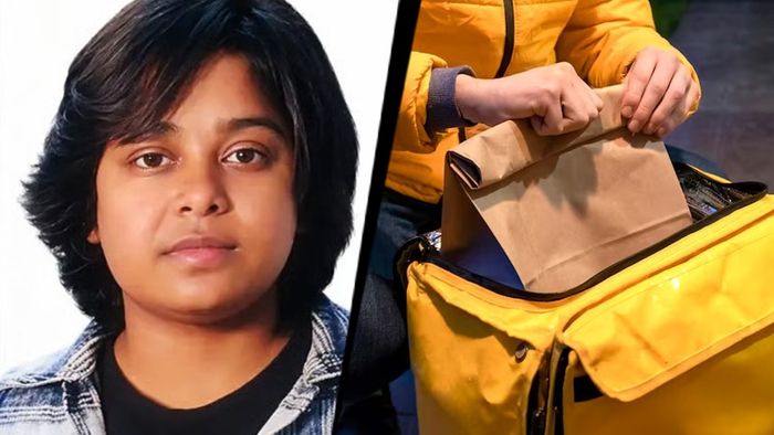 Malda Food Delivery Girl Suicide Case: মালদায় আত্মঘাতী ফুড ডেলিভারি গার্ল, কাজের চাপে চরম সিদ্ধান্ত তরুণীর?